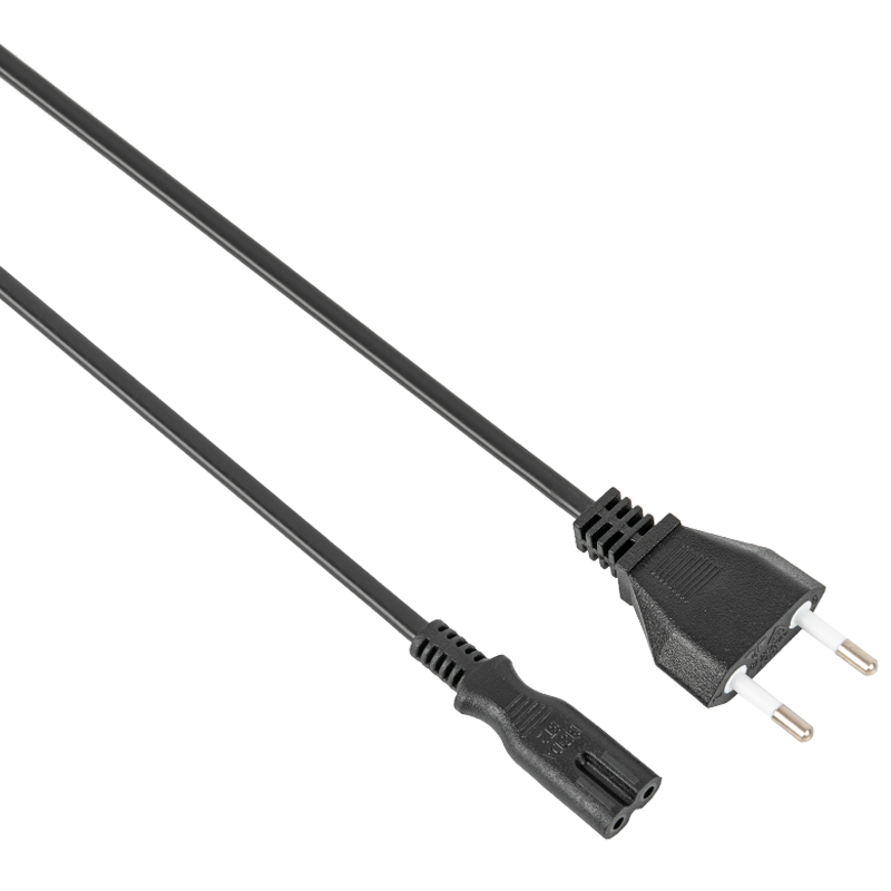 Cabo de alimentação JY-10 10A 250V Israel
