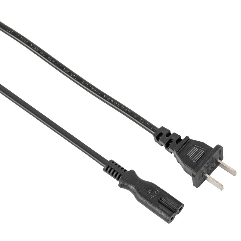 Plugue de alimentação CCC PBB-10B 10A 250V China